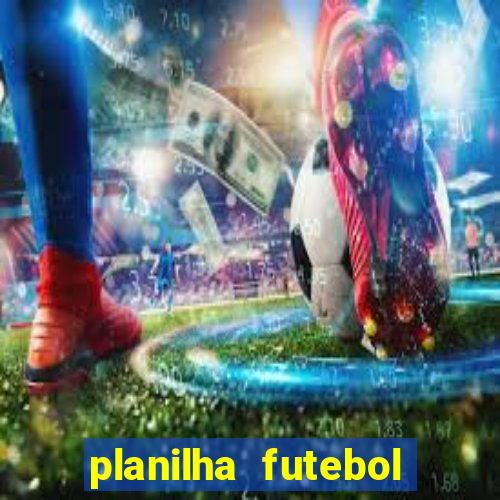 planilha futebol virtual bet365